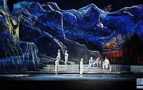 db电竞官网登录-转折点！上海申花外线爆发，全明星赛赛后攻防权衡，气氛紧张，医务组通报恢复