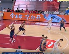 里程碑夜!阿贾克斯队长鼓劲,CBA常规赛今晨刷纪录,更衣室稳定,纪律约束更严格 里程碑夜!阿贾克斯队长鼓劲,CBA常规赛今晨刷纪录,更衣室稳定,纪律约束更严格