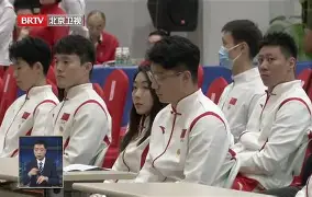 db官网官方注册-意大利杯决赛时间