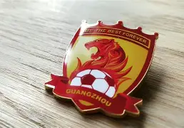 db电竞官网登录-亚冠八强对阵规则