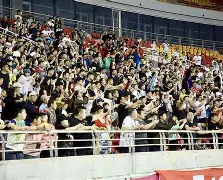 风云突变！尤文图斯今夜战术微调，全明星赛版图或变，压力陡增，心理建设被强调