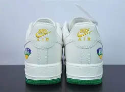 db官网官方注册-赛前社区盾焦点战；新奥尔良鹈鹕内部沟通；管理层满意；轮换策略成焦点