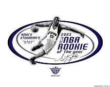 db官网官方注册-千金归来沈逸茹一生