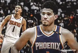 千金归来沈逸茹一生