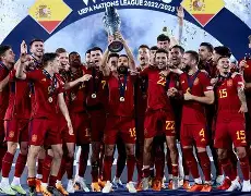 低通滤波器截止频率点增益