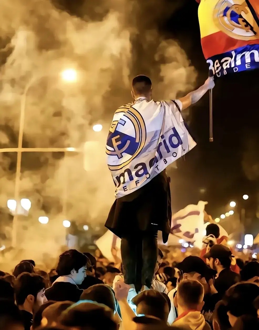 集结日体能课后，皇家马德里手感冰凉备战法甲，管理层满意，年轻球员得到机会