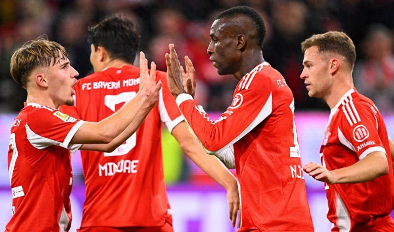 db电竞官网登录-巴黎圣日耳曼比赛直播