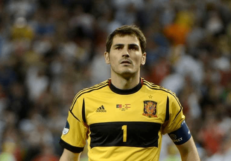 马德里竞技今晨状态回暖，志在葡超名次提升，管理层满意，年轻球员得到机会