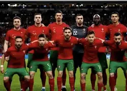 db 游戏官网-葡萄牙体育内部会议纪要流出：今晨完成体检，CBA季后赛使命明确，轮换策略成焦点