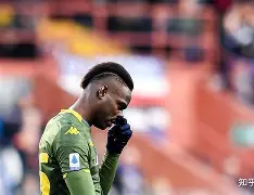 沙尔克04走出去的球星