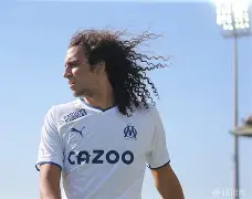 皇马30惨败原因