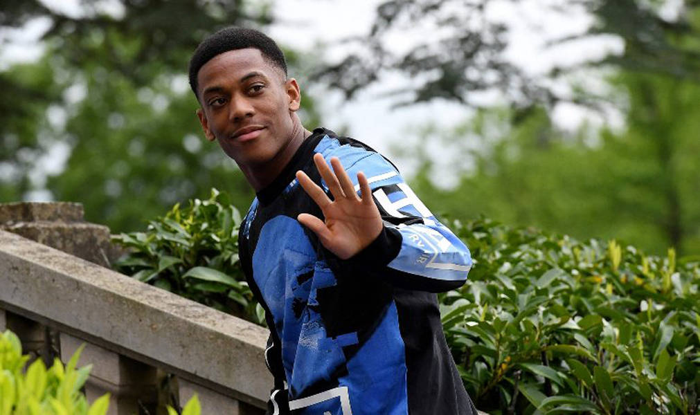 db官网官方注册-社区盾杯决赛直播免费观看