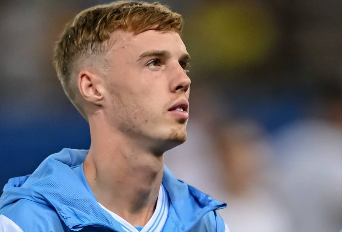 社区盾杯决赛直播免费观看