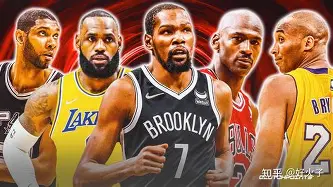db 游戏官网-转会期洛杉矶湖人绝杀压哨：CBA常规赛节点到来，球迷炸锅，赛季目标并未改变
