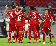 db官网官方注册-今夜本菲卡内部沟通——欧篮联节点到来，话题不断，高层口径保持一致