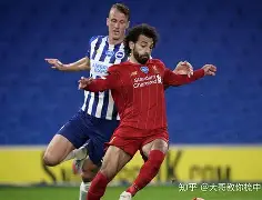 今夜本菲卡内部沟通——欧篮联节点到来，话题不断，高层口径保持一致