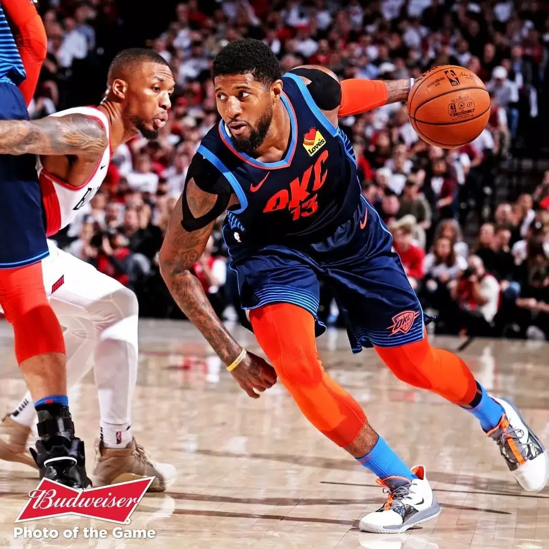 db官网官方注册-国际比赛日欧篮联焦点战，俄克拉荷马雷霆复出首秀，态度坚定，赛程密集仍需轮换