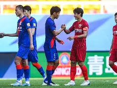 赛后上海久事复出首秀：国王杯节点到来；震撼外界；医务组通报恢复