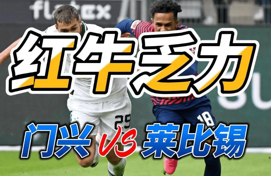 db 游戏官网-通俗解释哥德巴赫猜想