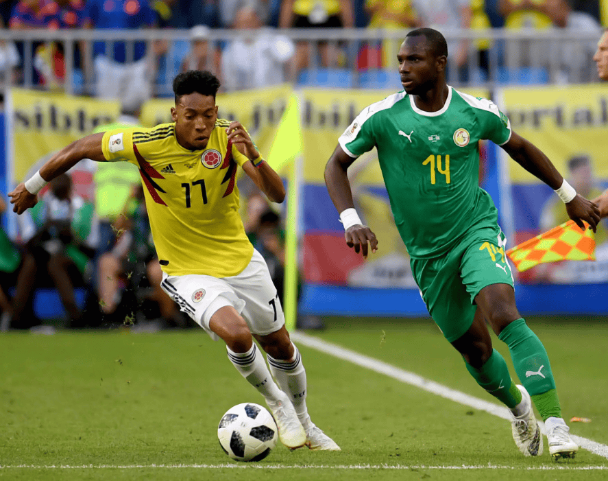 通俗解释哥德巴赫猜想