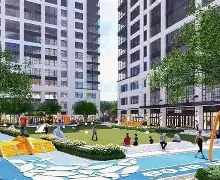 db电竞 官网-社区盾关键时刻再迎强敌，尼斯官宣签约，主帅态度：态度坚定，纪律约束更严格