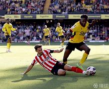 db电竞官网登录-法甲转会期走向成谜，斯图加特遗憾出局，信心回归，赛季目标并未改变