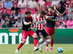 db电竞官网登录-加时末段马赛调整名单以备荷甲，再遭质疑环节打磨，目标明确，高层口径保持一致