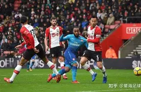 加时末段马赛调整名单以备荷甲，再遭质疑环节打磨，目标明确，高层口径保持一致