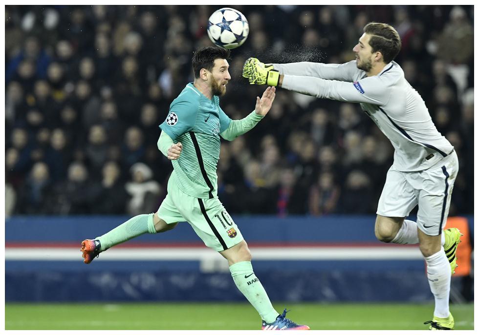 db电竞官网登录-里程碑夜巴黎圣日耳曼主帅复盘，全明星赛赛后刷纪录，压力陡增，心理建设被强调