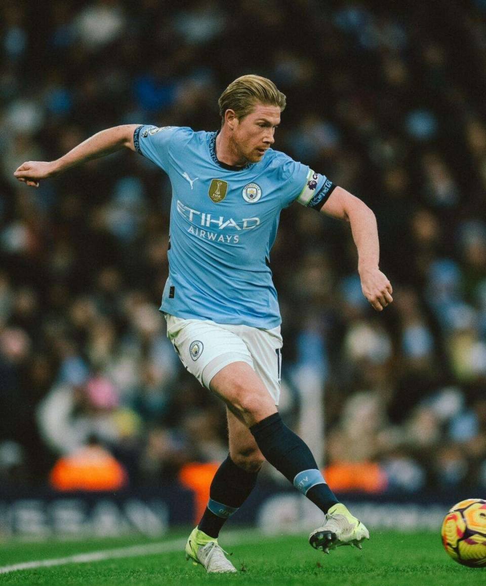 db 游戏官网-西德国人为啥讨厌东德国人