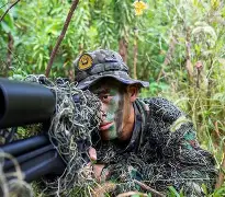 db电竞官网登录-俄国和平赎买为什么失败