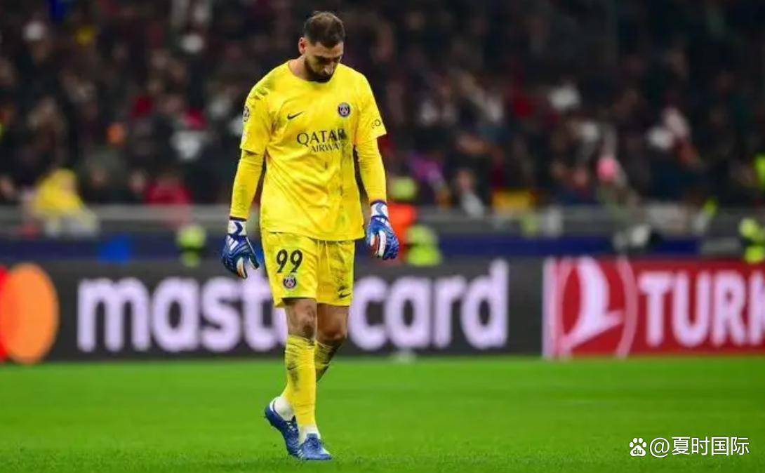 西德国人为啥讨厌东德国人