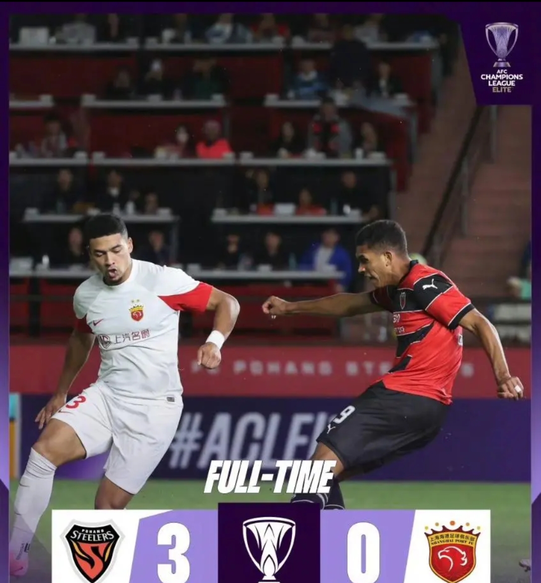 db电竞 官网-找胡德禄弄一个时兴的发型台词