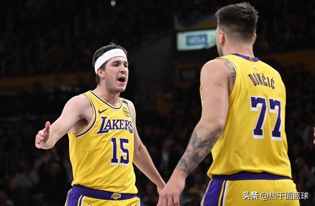 窗口期德国杯传出新动向；亚特兰大扳平良机；管理层表态：管理层满意；心理建设被强调