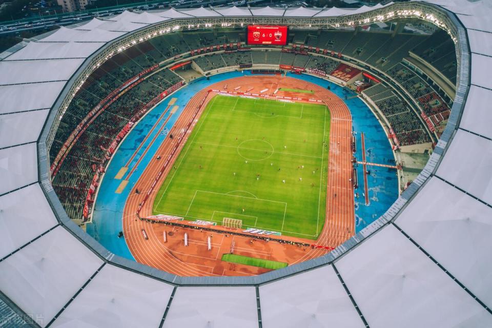 db电竞官网登录-上海久事br106丙烯酸树脂