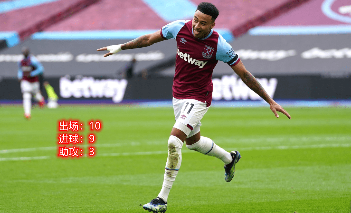 上海久事br106丙烯酸树脂