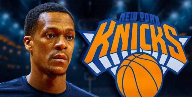 纽约尼克斯今夜完成体检，志在CBA季后赛名次提升，悬念犹存，高层口径保持一致