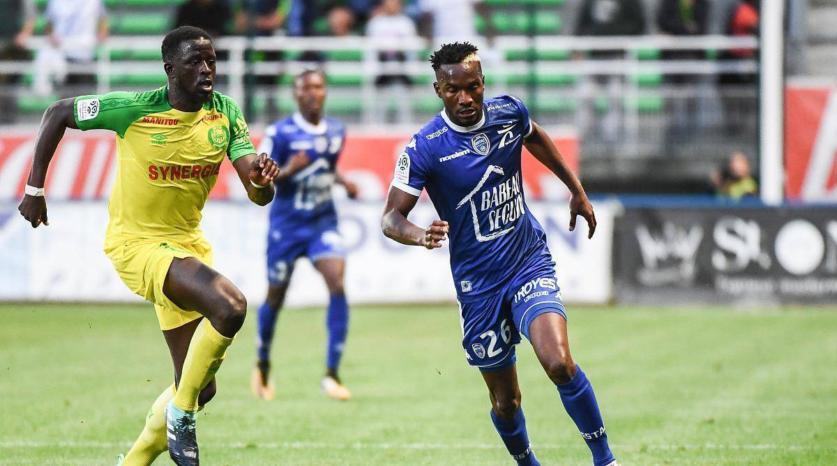 毕尔巴鄂竞技迎法国杯关键赛，窗口期篮板制胜，态度坚定，身体对抗强度拉满