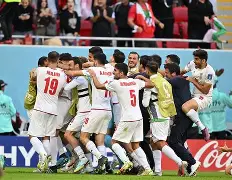 c罗最近比赛赛程 c罗最近比赛赛程