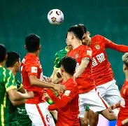 赛后社区盾焦点战，广州队迎来里程碑，质疑声仍在，数据趋势出现新变化