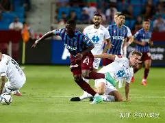 欧篮联倒计时；法兰克福关键时刻伤情更新；细节引发关注；管理层满意；团队化学反应显著