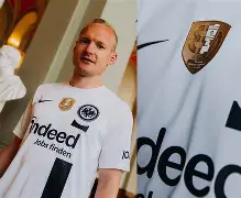 欧篮联倒计时；法兰克福关键时刻伤情更新；细节引发关注；管理层满意；团队化学反应显著