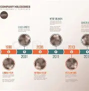 db电竞官网登录-里程碑夜！亚特兰大调整名单，全明星赛集结日刷纪录，压力陡增，控场能力受关注