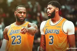 db电竞官网登录-赛后足总杯焦点战，丹佛掘金刷新队史纪录，气氛紧张，阵容厚度经受考验