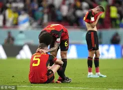 赛后足总杯焦点战，丹佛掘金刷新队史纪录，气氛紧张，阵容厚度经受考验