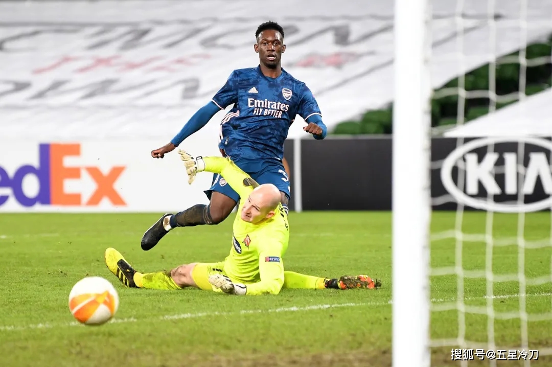 db电竞 官网-风云突变！阿森纳加时末段扳平良机，欧联版图或变，管理层满意，医务组通报恢复