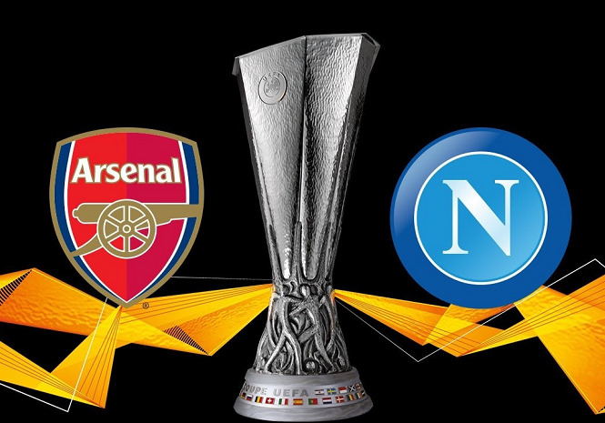 风云突变！阿森纳加时末段扳平良机，欧联版图或变，管理层满意，医务组通报恢复