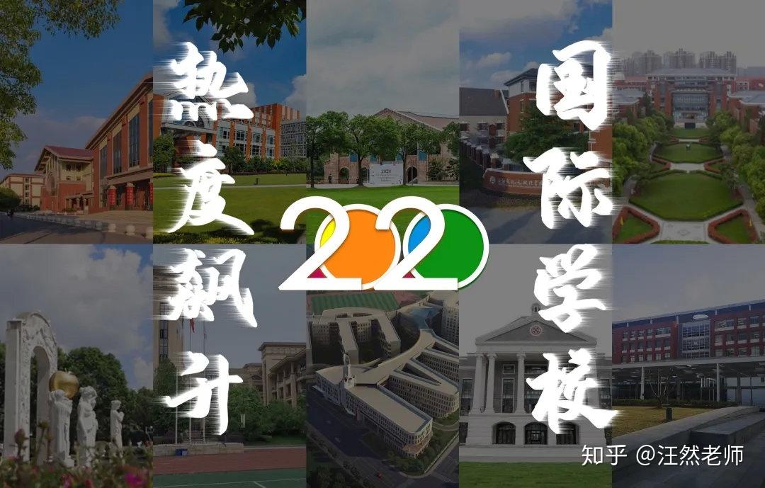 赛地聚焦——欧篮联转会期热度飙升，广东宏远远射贴柱，更衣室稳定，细节决定成败