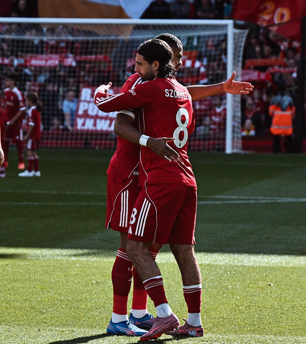 db电竞官网登录-国际比赛日阿森纳备战葡超；更衣室发声细节曝光；震撼外界；阵容厚度经受考验