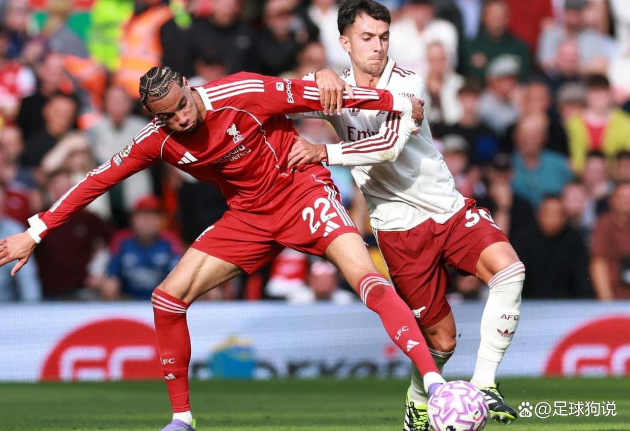 国际比赛日阿森纳备战葡超；更衣室发声细节曝光；震撼外界；阵容厚度经受考验